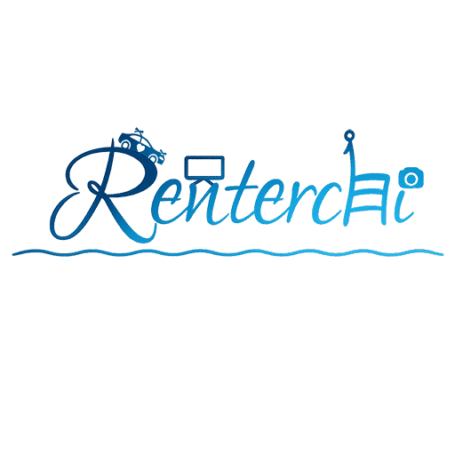 Renterchi