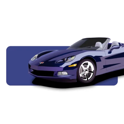 خودروی سواری